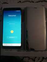 Samsung Galaxy S9+