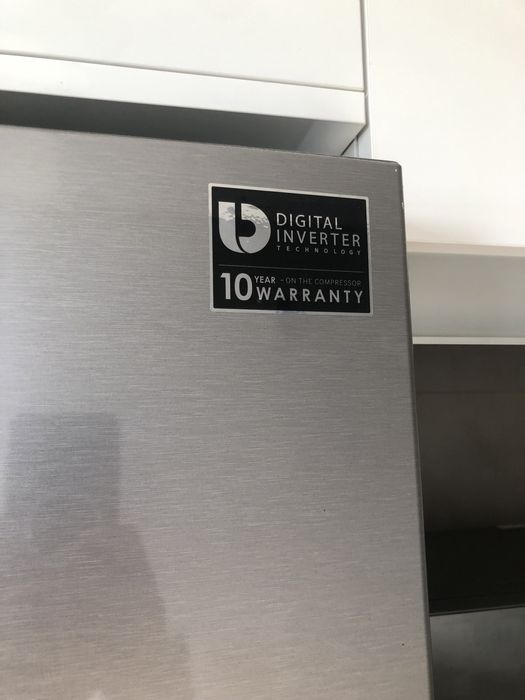 PROMOÇÃO - Combinado Samsung - Como Novo - ** BAIXA DE PREÇO **