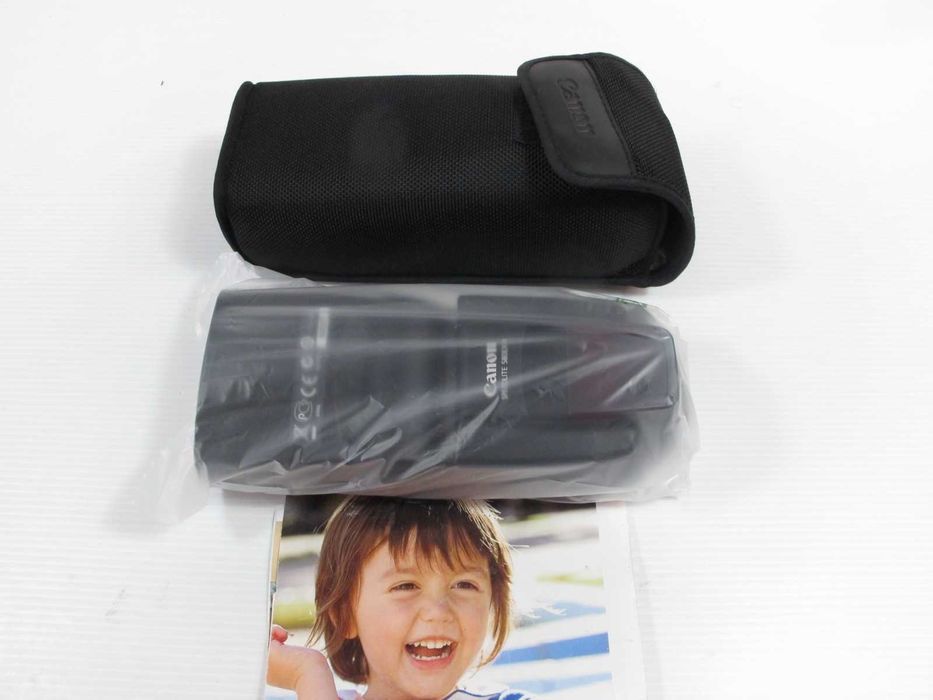 Flash canon 580EX bom estado geral