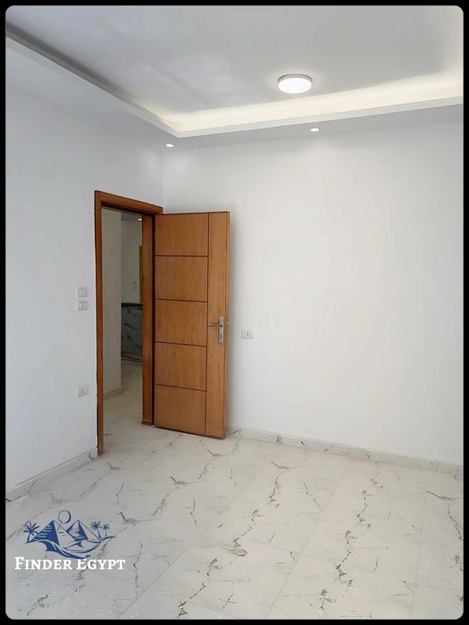 Квартира 130 м² біля моря. Два балкони. Рівень, який складно знайти