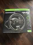 Kierownica Thrustmaster TMX