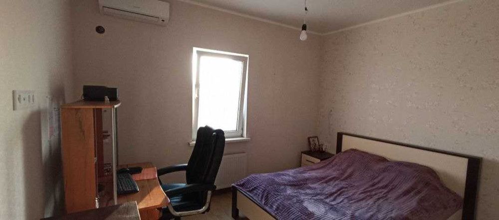 Продам Таунхаус на Ленпоселке 1- Застава