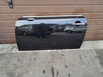 Drzwi lewe przód przednie MINI Clubman R55 kolor A94 12r