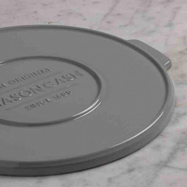 Kamień/pokrywa do pieczenia, Innovative Kitch / Mason Cash