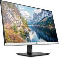 Monitor Biurowy Hp 27F 4K