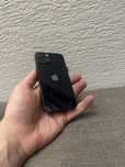 Iphone 13 mini 128gb 93% bateria, gwarancja