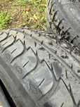 Opiny Kleber Dynaxer 175/65 R15 ZA DARMO