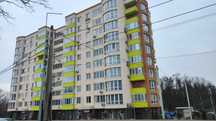 без% продам 2-х квартиру Вышгород Бориса-Глебская (Ватутина), д. 79