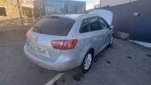 Seat ibiza 1.2 tdi