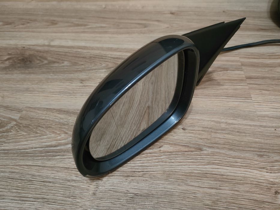 Lusterka P+L Skoda Superb Volkswagen Passat B5 8Pin