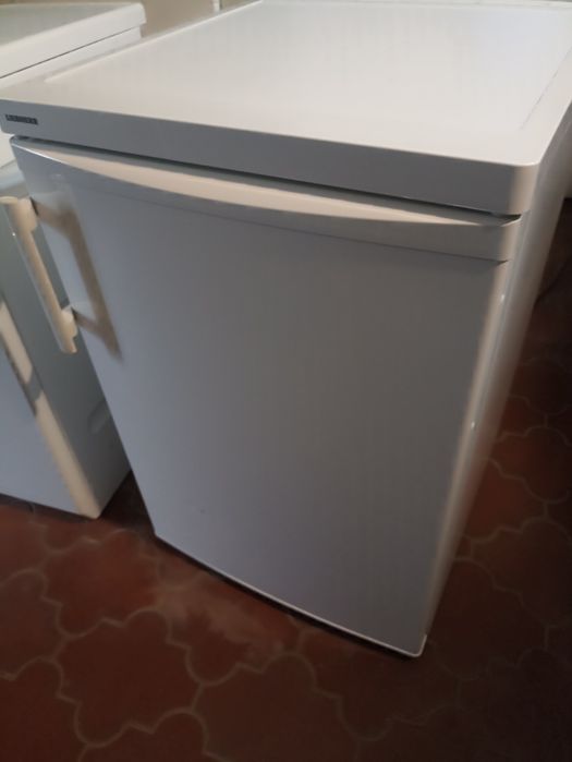 Міні  холод.вітрина