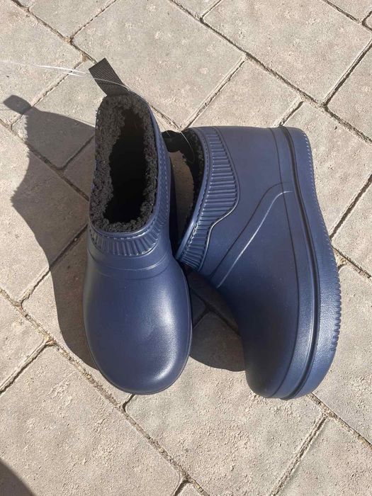 Калоші!Чоботи!Ботіки!