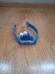 Opaska do mi smart band 4