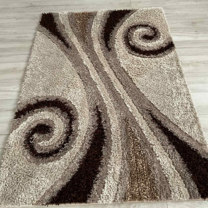 Sprzedam dywan Turecki