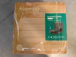 Aspirador Irobot Roomba Combo 2 Essential *Novo*Original*