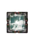 Pudełko do przechowywania handmade Lana Del Rey Ultraviolence
