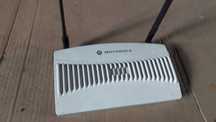 Modem Motorola AP-5131
