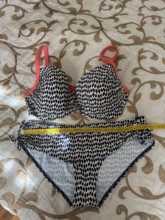 Купальник Triumph