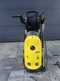 Karcher hd 6/16 4MX myjka ciśnieniowa