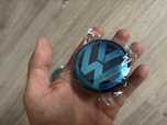 Nowe Diekielki VW Fabryczne z Fiolia 65 mm