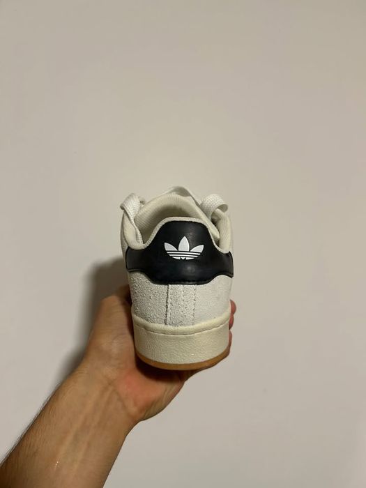 Adidas Campus - COMO NOVA