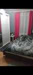 Apartament 2 pokojowy na Doby Wrocław