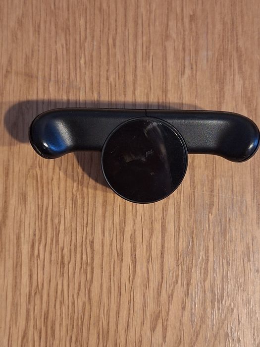 Adapter DualShock 4 Back Button PS4