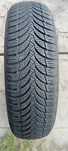 Opona 1szt 165/70/14 81T Nexen WinGuard Snow'G WH2 2020