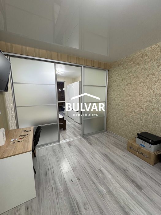 NEW‼️ АВТОНОМНОЕ‼️ Продам 1 к.кв 48 м2, ЖК Лазурный, м. Центр. рынок