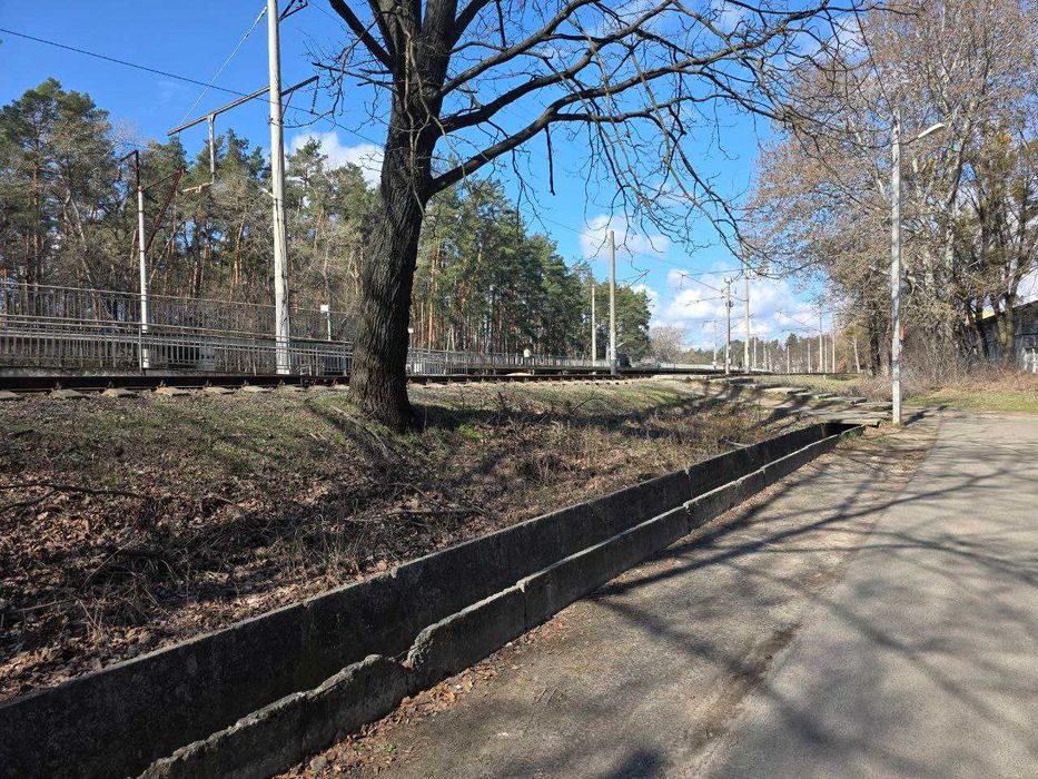 Продам объект девелопмента под торговое назначение, сферу услуг