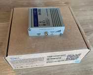 Teltonika TRB140 – Router Industrial 4G LTE