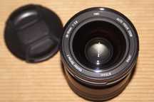 Vivitar AF 28-70mm f/2.8 (байонет Sony A)