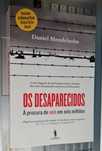 Os Desaparecidos de Daniel Mendelsohn