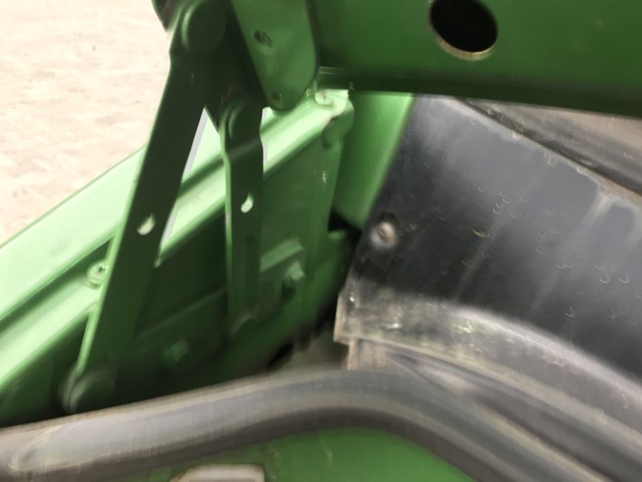 Автобус Мерседес пробег 200 тыс.км