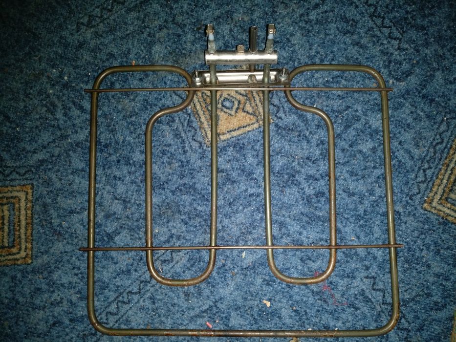 Продам духовой шкаф с СВЧ Кайзер