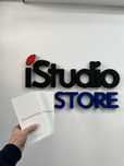 Apple iPhone 15 Pro Max 256GB Kolor: Black |Gwarancja12M|Sklep|Raty|