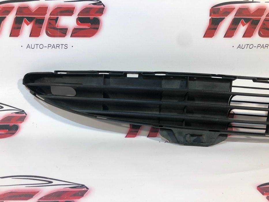 Grelha Parachoques PEUGEOT 206 ORIGINAL