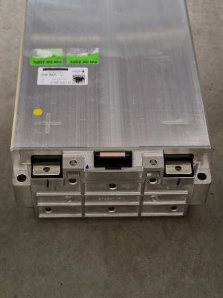 Литиевая батарея 6,85 кВт 48V 156Ah аккумулятор Li-ion