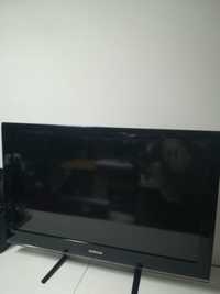 TV Samsung 40" HDMI