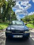 Audi A4  дизель 1,9 в Києві