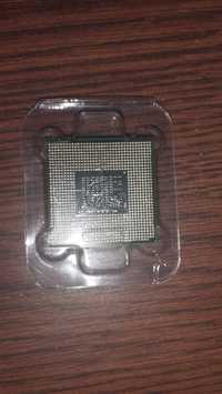 Intel Core i3 2330m 2.2GHz