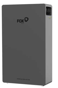 Kit- 6 painéis 3.600W Habitação Autoconsumo e híbrido.
