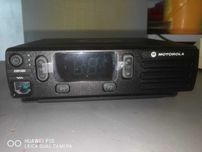 Radiotelefom DM1400 używany 3 m-ce