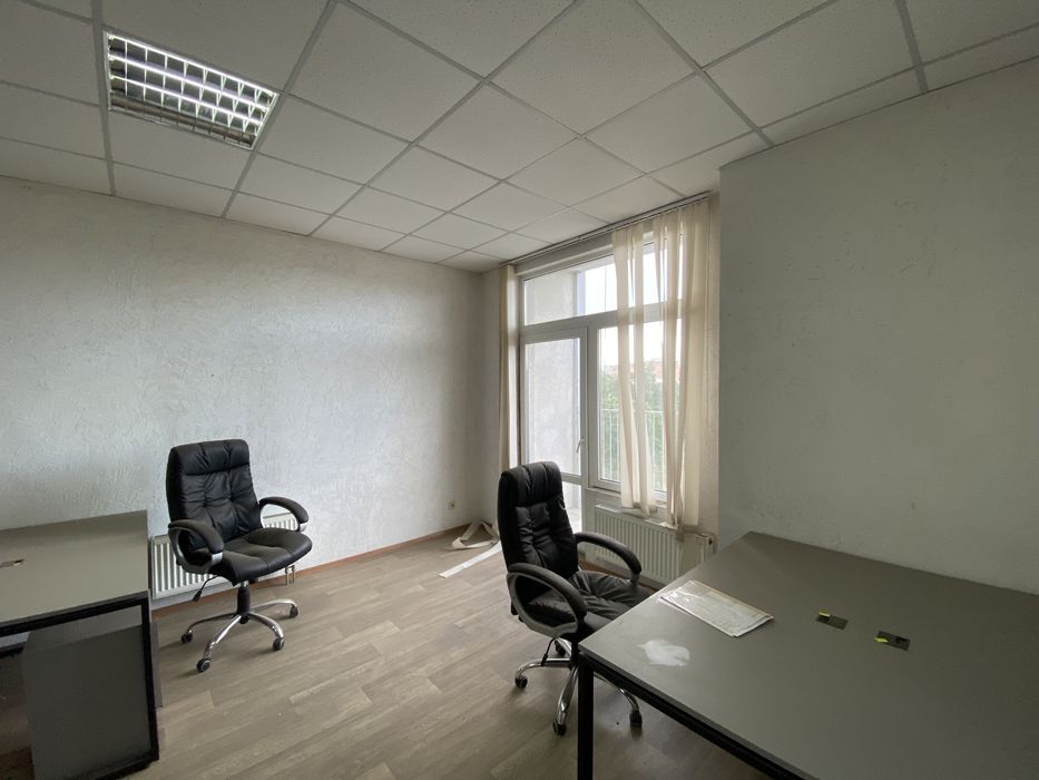 ‼️ ЦЕНА! Элитный новострой ЖК ПИОНЕР! Центр Сумкой рынок СЕРТИФИКАТ