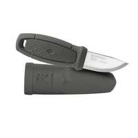 Nóż MORAKNIV Morakniv Eldris LightDuty (ID 13843) - Stainless Steel