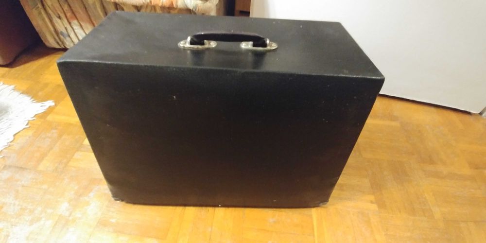 Maszyna do szycia łucznik Promocja