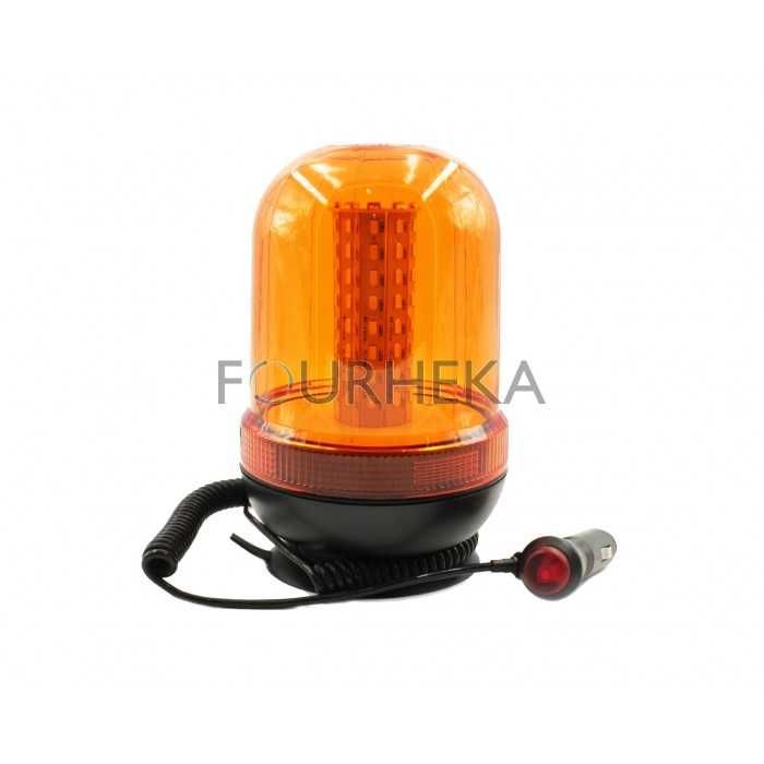 FHK-H632C-D Pirilampo Led Mágnetico 54Watt PROMO