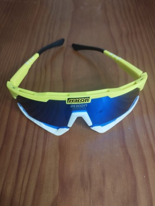 Óculos ciclismo vários