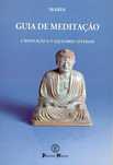 Livros Tema Meditação (Portes grátis)