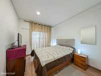 Apartamento T3 com 2 Wc - Pinhal de Frades - Seixal